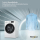 WHIRLPOOL FFB 7259 BV PL 7 kg 1200 obr - 1463781 - zdjęcie 11